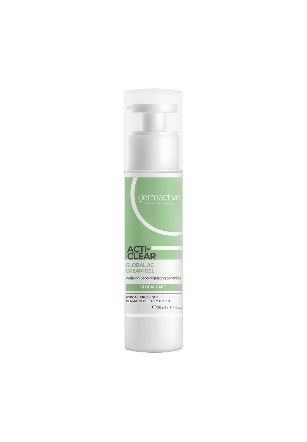 cmbe8swfs0f5g01lj66ekc7bs_ACTI-CLEAR_Global_AC_Cream.jpg