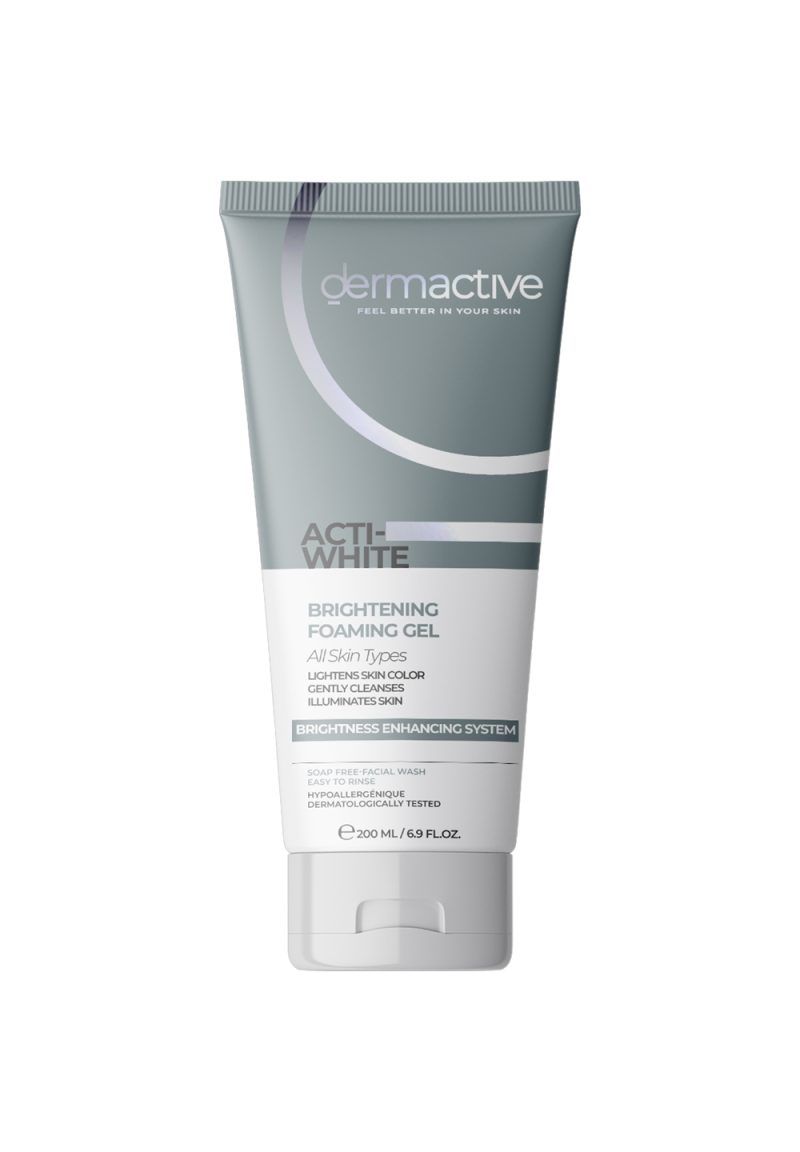 cmbe8vd1f0f5h01lj3jcddawm_ACTI-WHITE_Foaming_Gel.jpg