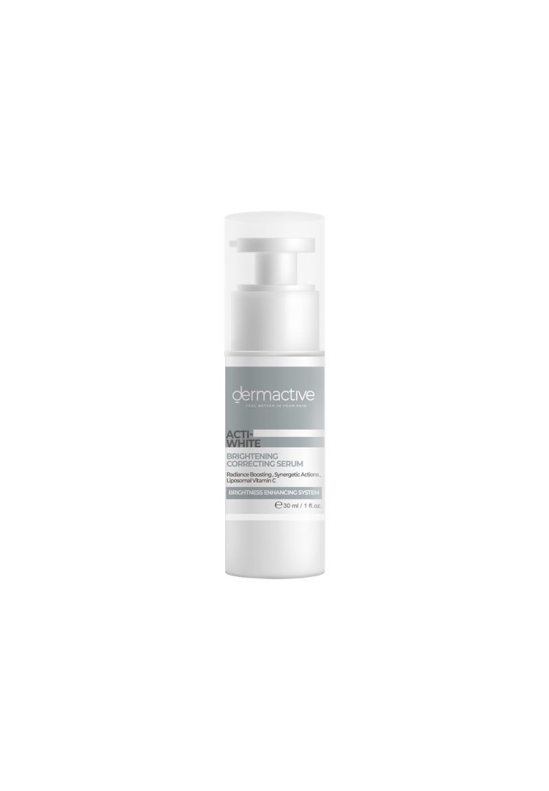 cmbe8ybh40f5l01lj5rqmeijp_ACTI-White-Brightening-Correcting-Serum-800x1152.jpg