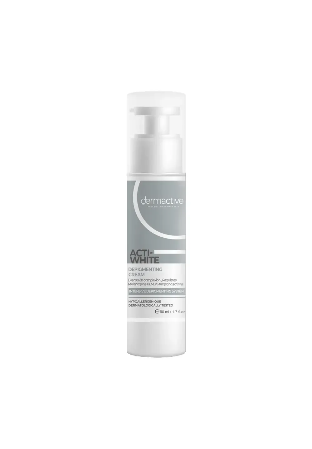 cmbe90y9x0f5q01lj1dl5fhv5_ACTI-WHITE_Depigmenting_Cream.webp