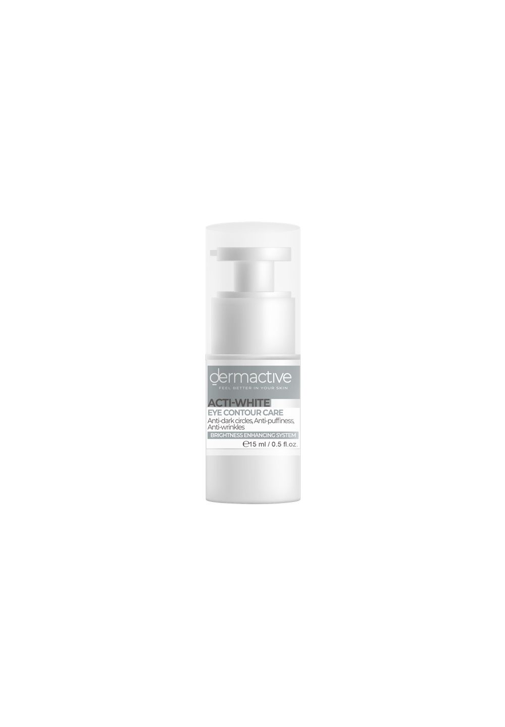 cmbe94v2c0f6001lj2qsw71aq_ACTI-WHITE_Eye_Contour.jpg