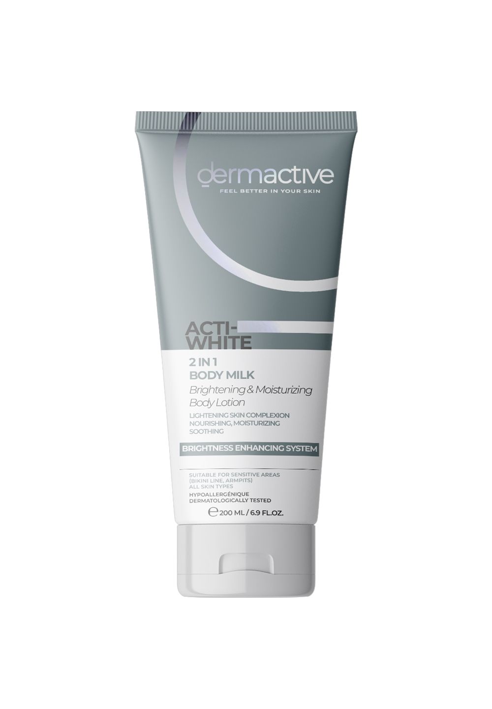 cmbe97prk0f6c01ljbv5t9w97_ACTI-WHITE_2in1_Body_Milk.jpg