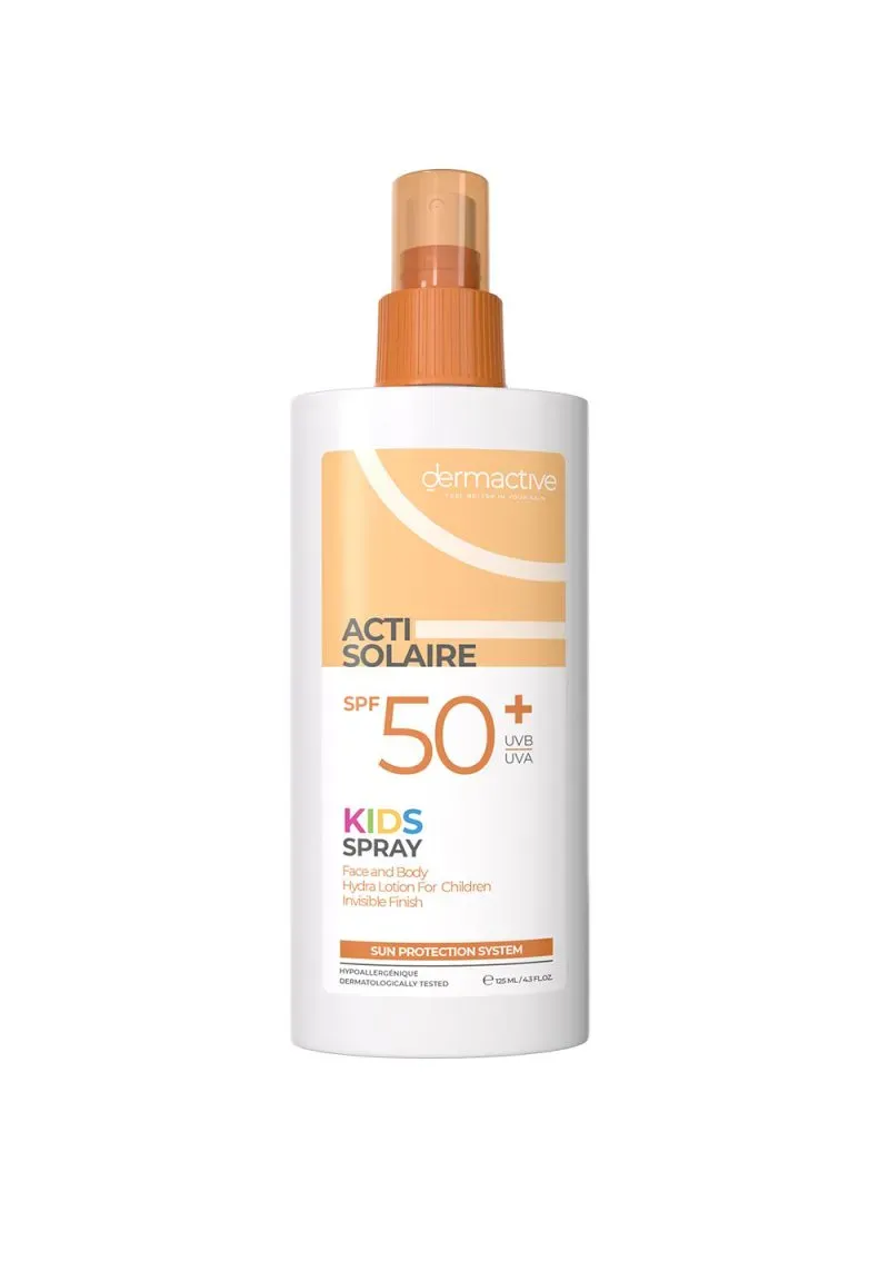 cmbe9r7800f7a01ljfeeieq83_ACTI-SOLAIRE_SPF50__KIDS.webp