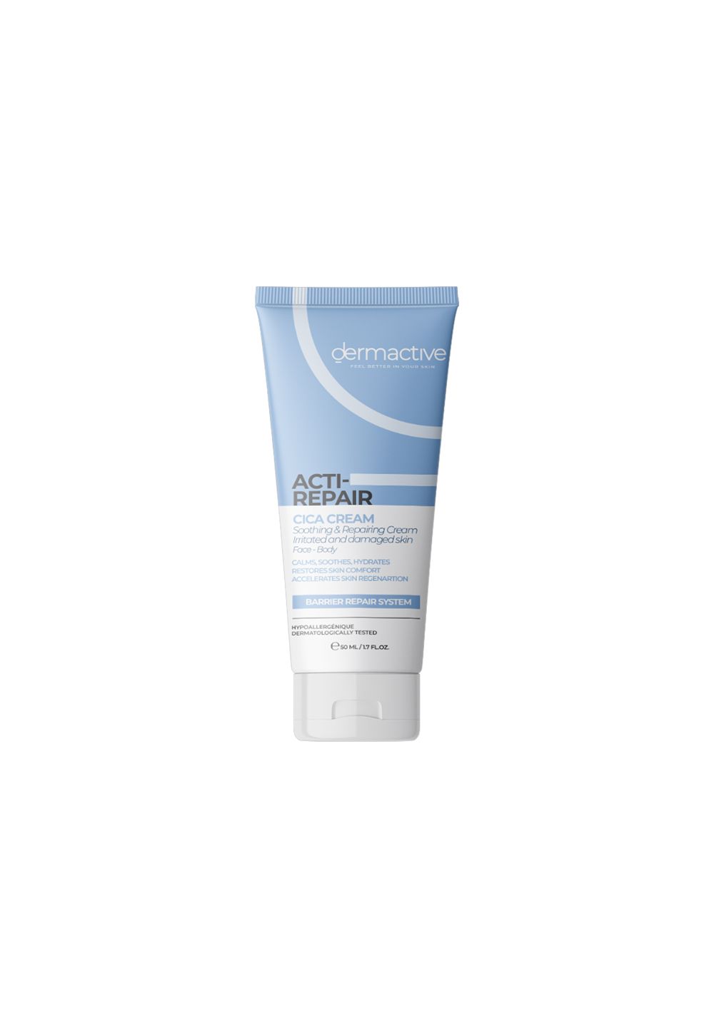 cmbe9tqoy0f7b01lj6xv9ciz9_ACTI-Repair-CICA-Cream.jpg