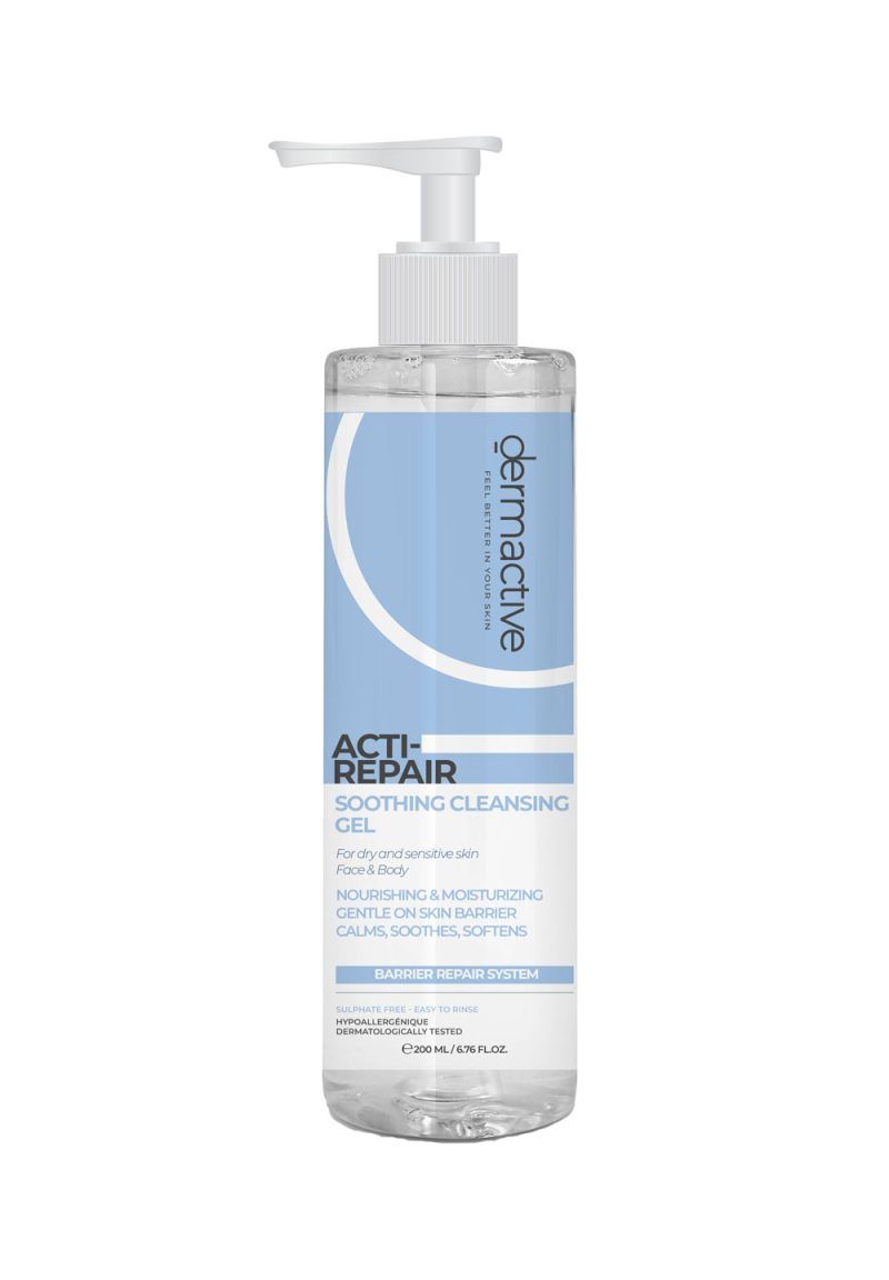 cmbe9wdal0f7k01lj6s3m5kml_ACTI-REPAIR_Soothing_Cleansing_Gel.jpg