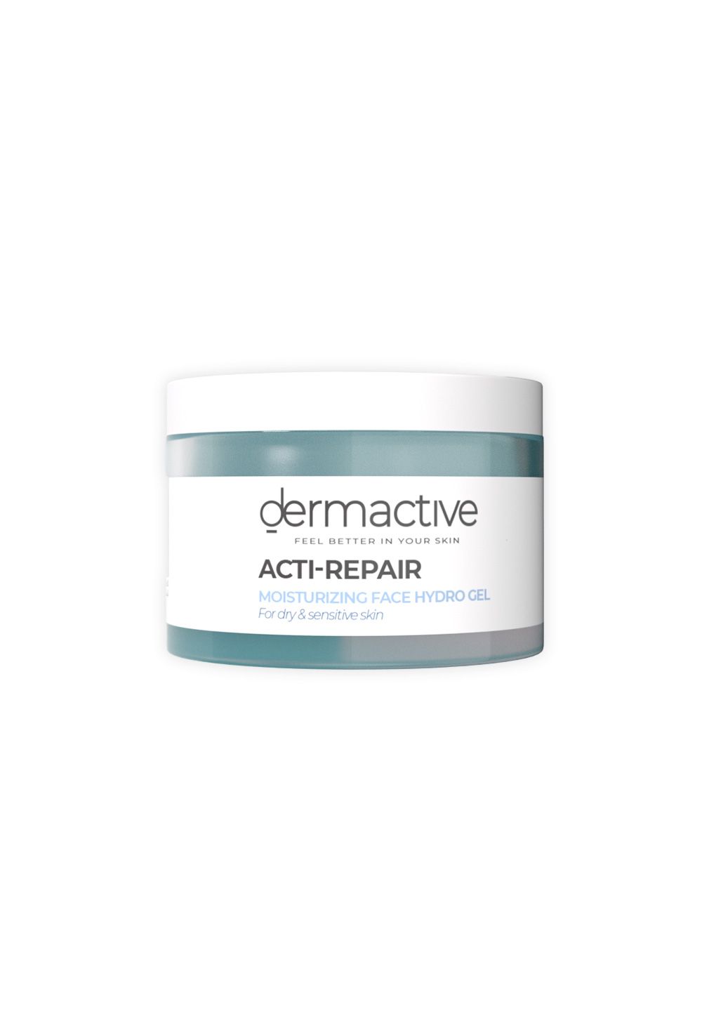 cmbe9z8en0f7p01lj9ejh7yev_ACTI-REPAIR_Hydro_Gel.jpg