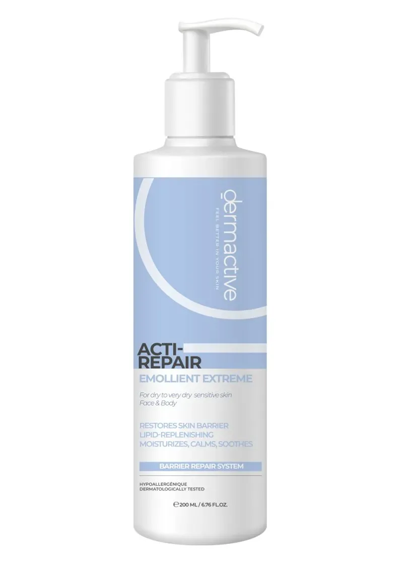cmbea245v0f7u01ljdxalhm7v_ACTI-REPAIR_Emollient_Extreme.webp