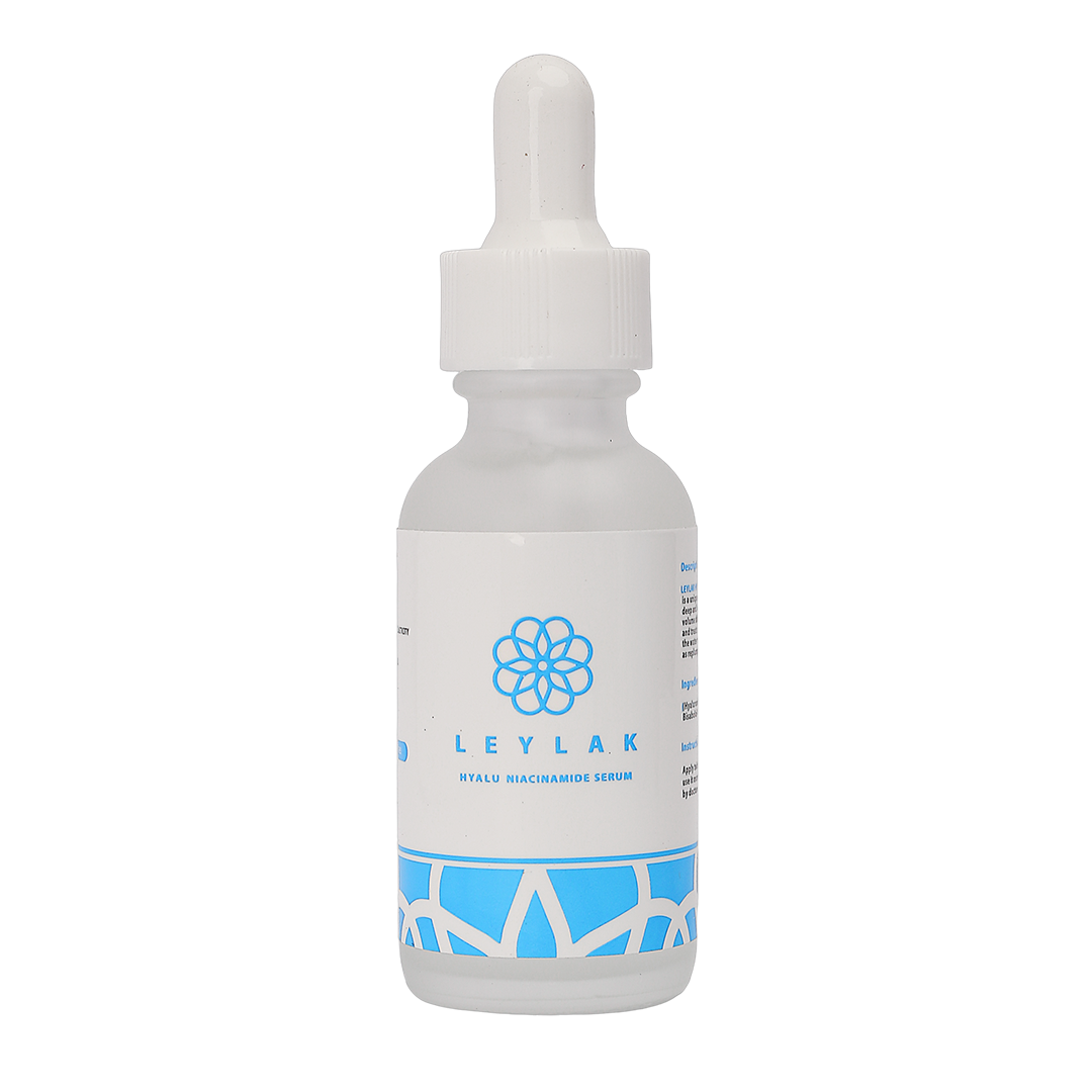 cmbeb5pzu0f9401ljcsc540um_Leylak_Niacinamide_Serum.png