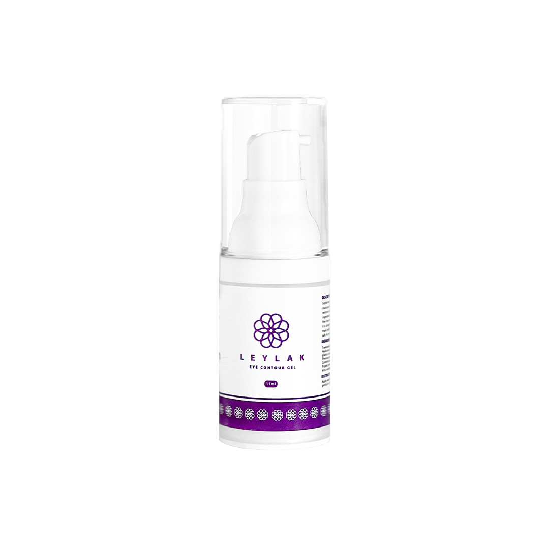 cmbeb7z3f0f9501lj1jt21len_Leylak_Eye_Contour_Cream.png