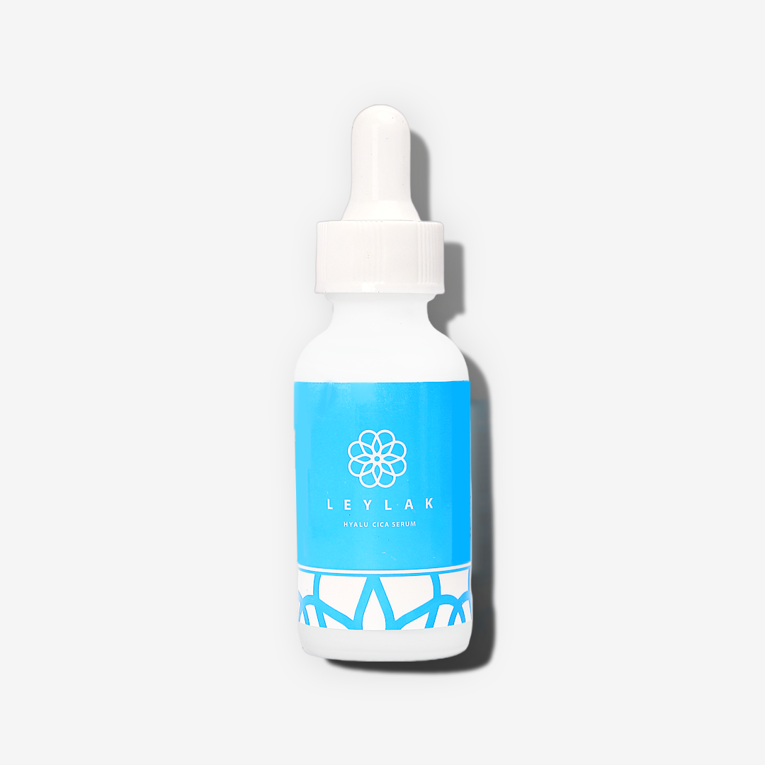 cmbebo06t0fa001ljf8ka2p0m_Hyalu_CiCa_Serum.png