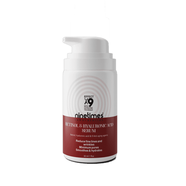 cmbeiadxf0fer01lj88ged6t0_clvjbakou0atl01hrf5pnhue4_serum_retinol.png