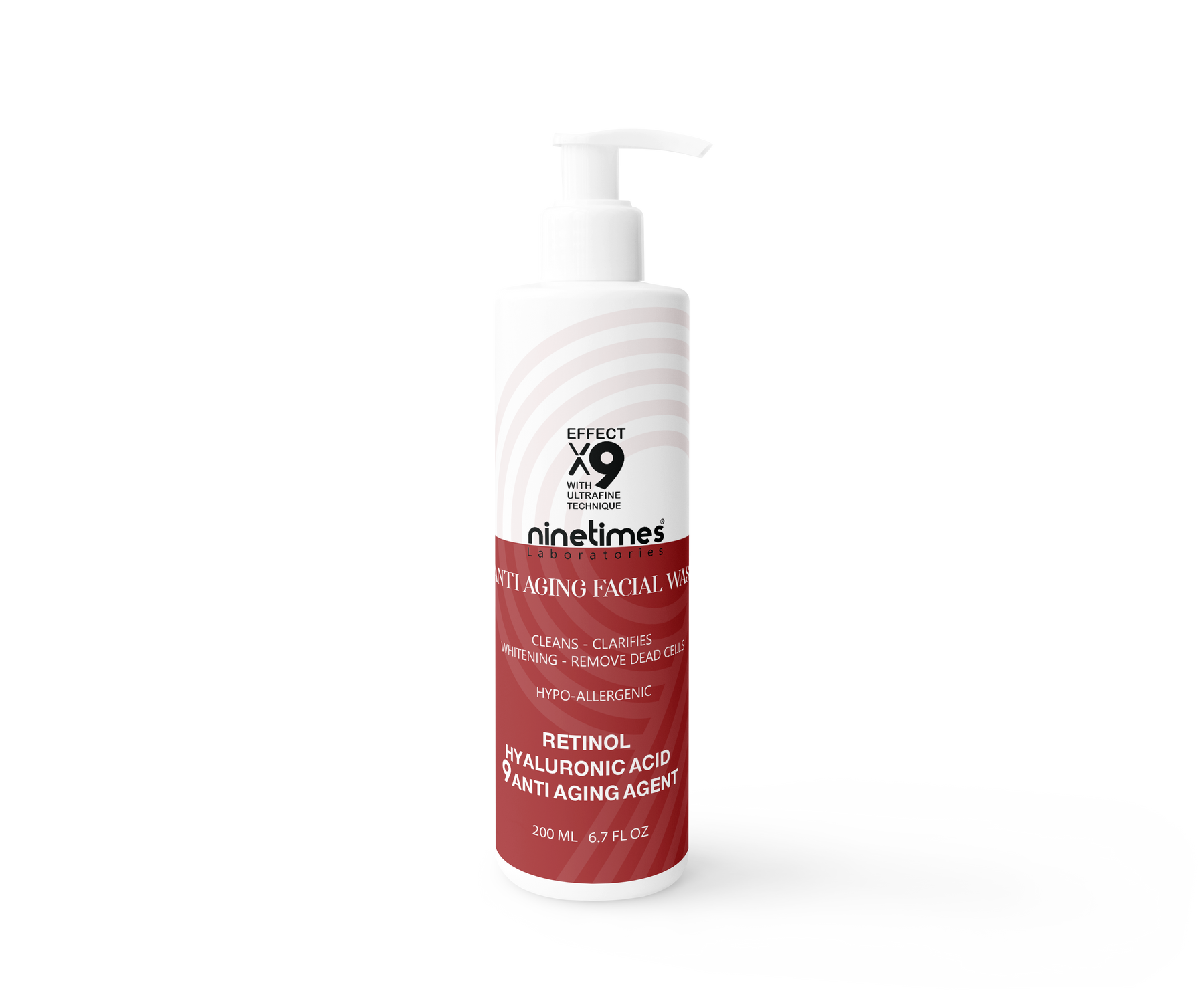 cmbeilht80fex01lj4kptdfl4_cm63gttaq084s01n35kr8887x_retinol__1_.png