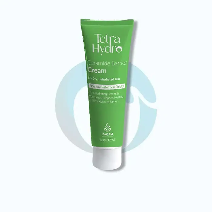 cmbejxyd40ffn01ljf6wyetpi_Tetra-Hydro-Ceramide-Barrier-Cream-50-ml.jpg.webp