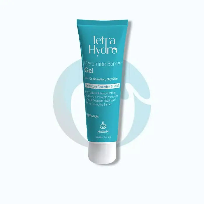 cmbejzsls0ffo01lj4fnggnem_Ceramide-Barrier-Gel-Mockup.jpg.webp
