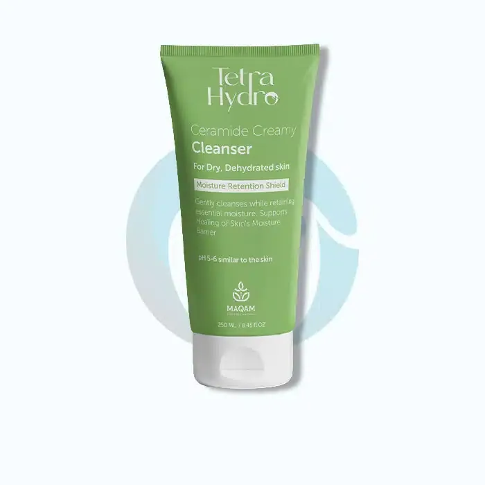 cmbek4cqu0ffq01lj9zq7eztz_Tetra-Hydro-Ceramide-Creamy-Cleanser-250-ml.jpg.webp