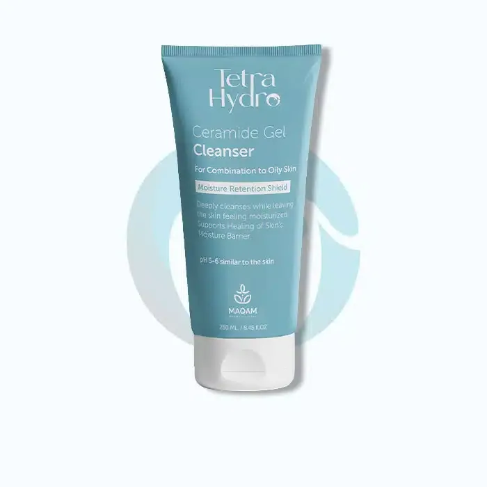 cmbek7w800ffr01ljgovk5kyh_Tetra-Hydro-Ceramide-Gel-Cleanser-250-ml.jpg.webp