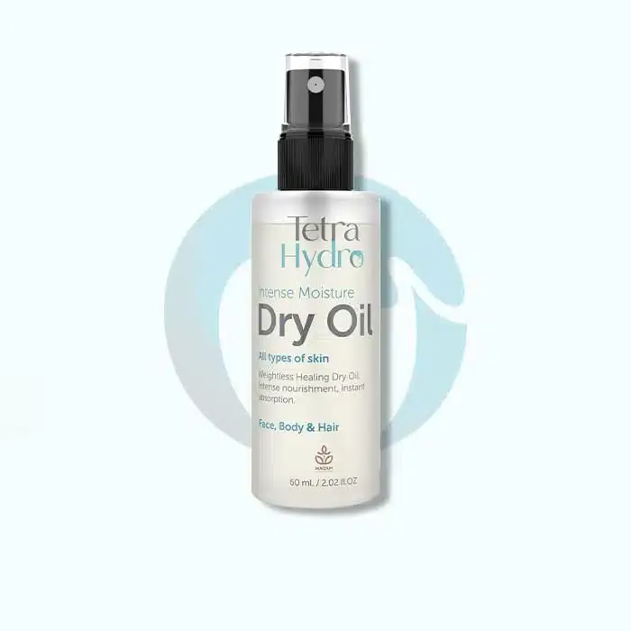 cmbek9z9t0ffs01lj25frd6dp_Tetra-Hydro-Dry-Oil-jpg.jpg.webp
