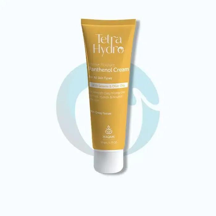cmbekchyi0fft01lj44zm5twh_Tetra-Hydro-Panthenol-Cream-50-ml.jpg.webp