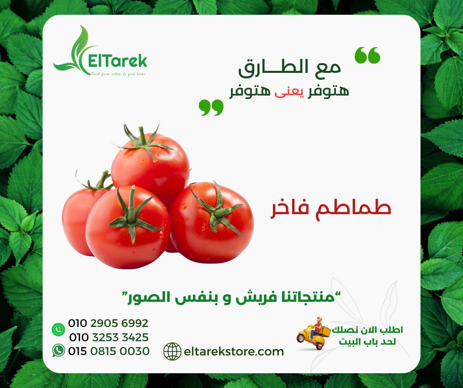 cmbesocy90fmz01lj0gpne28j__D8_A7_D9_84_D8_B9_D8_B1_D9_88_D8_B6__10_.png