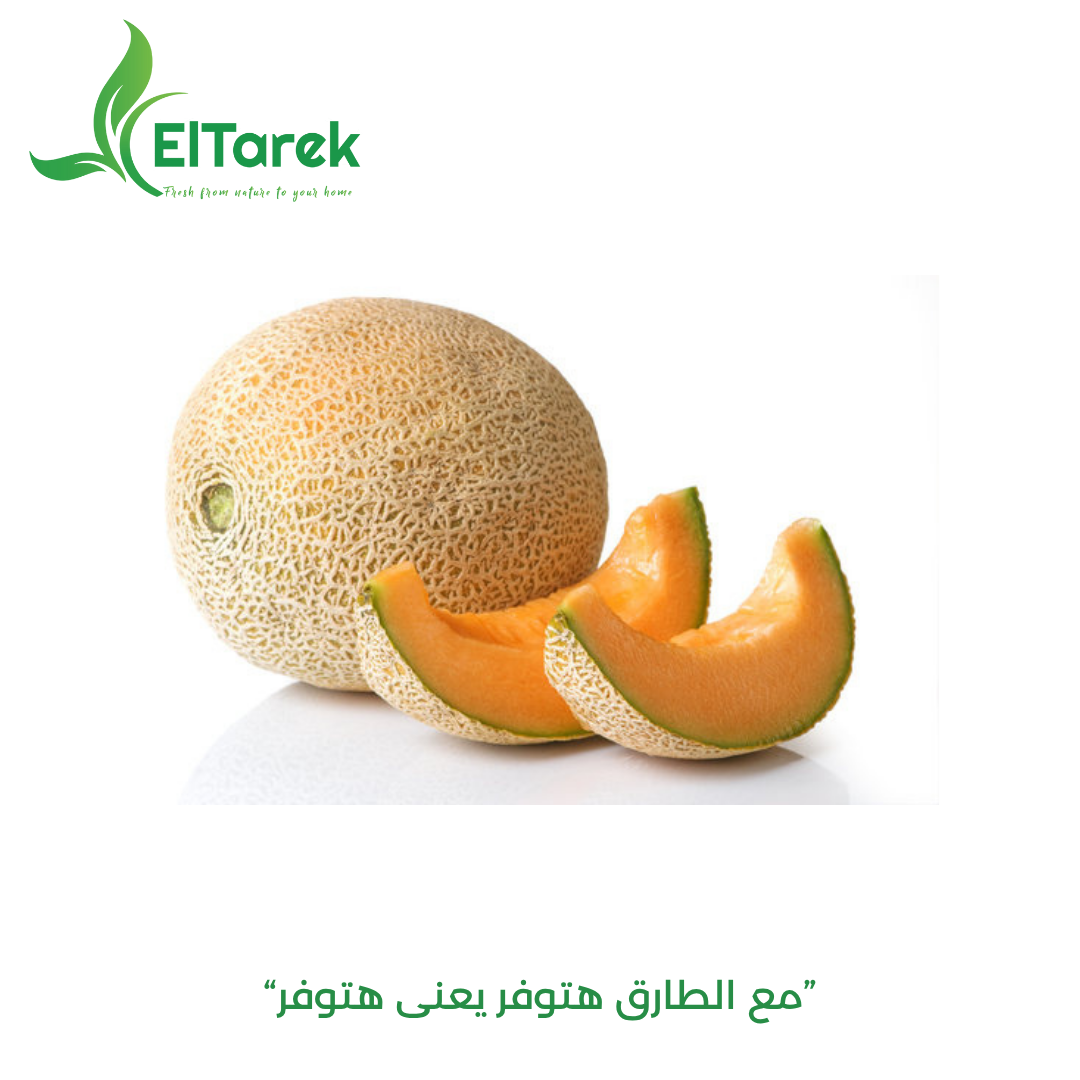cmbexmfx20fug01lj3du82uct__D8_B4_D9_85_D8_A7_D9_85.png
