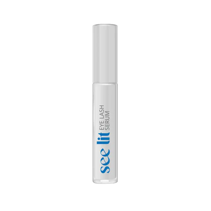cmbf86m370gjj01ljet6ec6lk_eyelash_1.webp