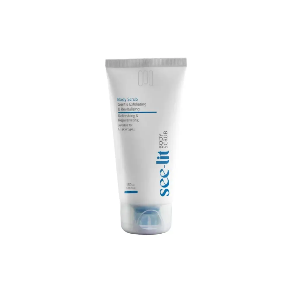 cmbf8l51c0gkd01lj5lqxft02_Body_scrub_Seelit.webp
