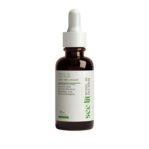 cmbf9ht2g0gmq01lja3hp0p2q_See-lit_Retinol_face_serum.webp