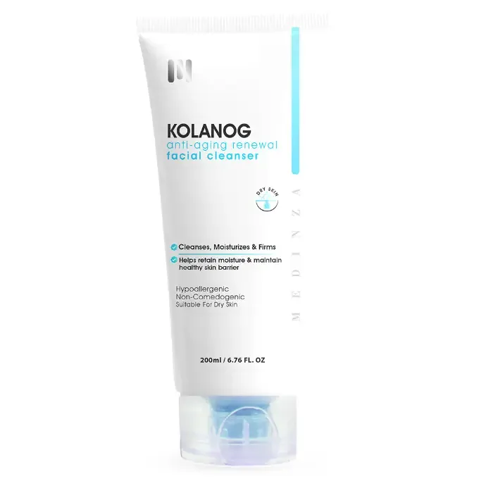 cmbfa8dwe0gpd01lj8buveyb4_Kolanog_antiaging_cleanser_for_dry_skin.webp