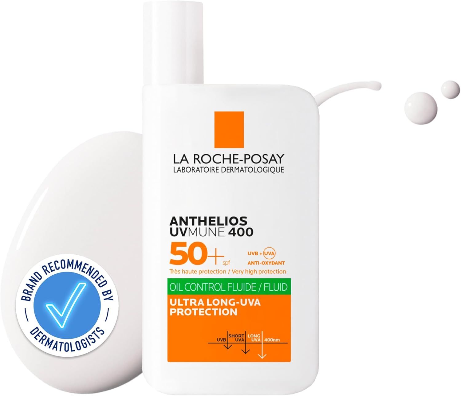 cmbfq4hl80hrw01ljghu87mt9_La_Roche-Posay_ANTHELIOS_UV-MUNE_400_Oil_Control_Lotion_SPF50_.jpg