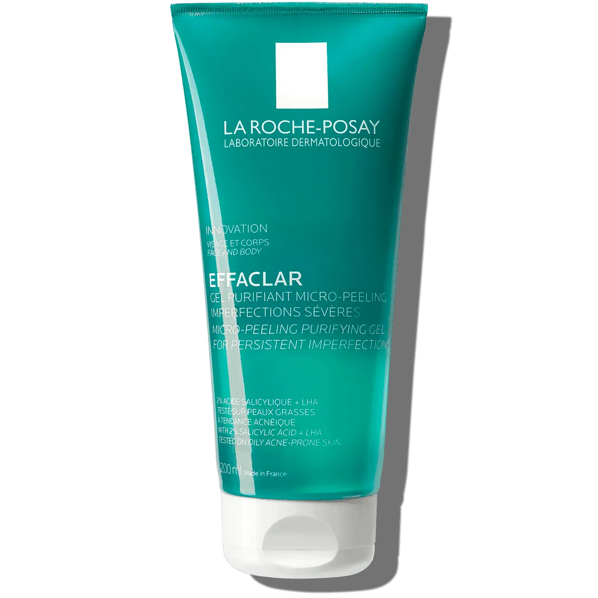 cmbfqrl5o0htl01ljdahg7hfl_La_roche_posay_effclar_micro_peeling_purifying_gel_200_ml.webp