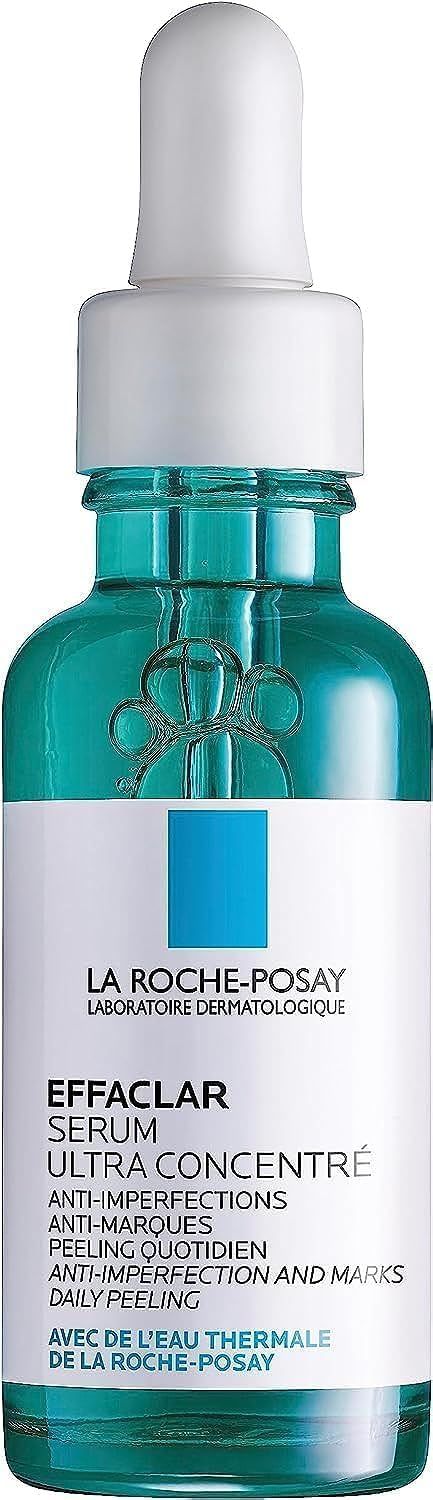 cmbfqtbd30htm01lj1kcd2i6c_La_Roche-Posay_Effaclar_Ultra_Concentrated_Serum_30ml.jpg