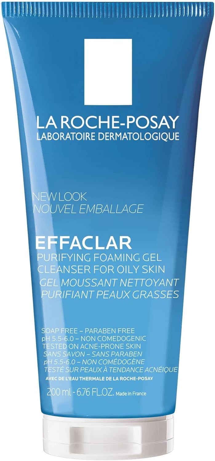 cmbfquz080htn01ljbhbaeebz_La_Roche-Posay_Avaclar_Purifying_Foaming_Gel__200_ml.jpg