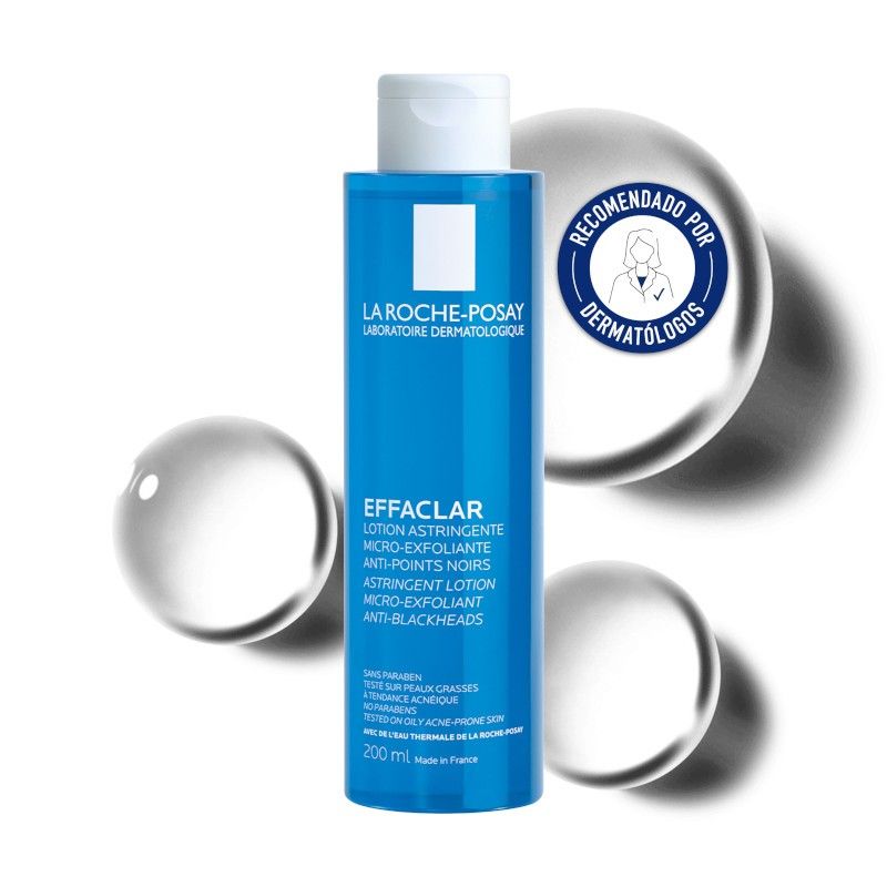 cmbfqy4kr0htr01lj84lh6cxo_La_Roche-Posay_Effaclar_Toner_Micro-Exfoliating_Astringent_Lotion.jpg
