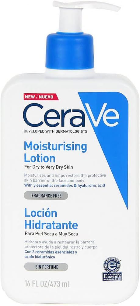 cmbfrp27e0hvk01lj13g02ajd_CeraVe_Moisturising_loaily_Face_Body_Moisturiser.jpg