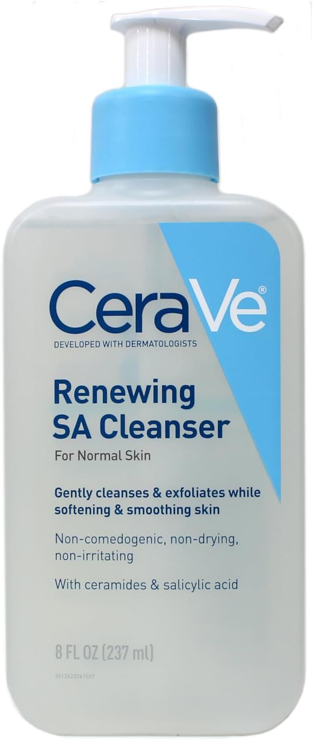 cmbfs0w400hwf01ljgngked4s_CeraVe_SA_Smoothing_Cleanser_For_Dry__Rough_And_B.jpg