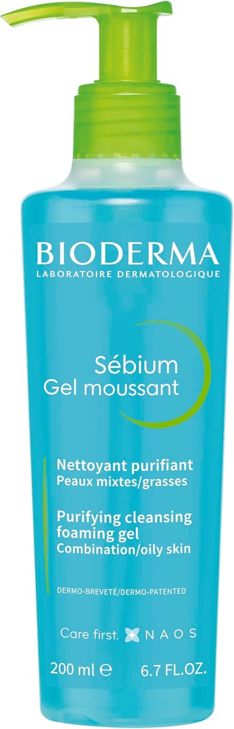 cmbfs63fc0hws01ljhoapcg6n_Bioderma_Sebium_Purifying_Foaming_Gel__200_ml.jpg