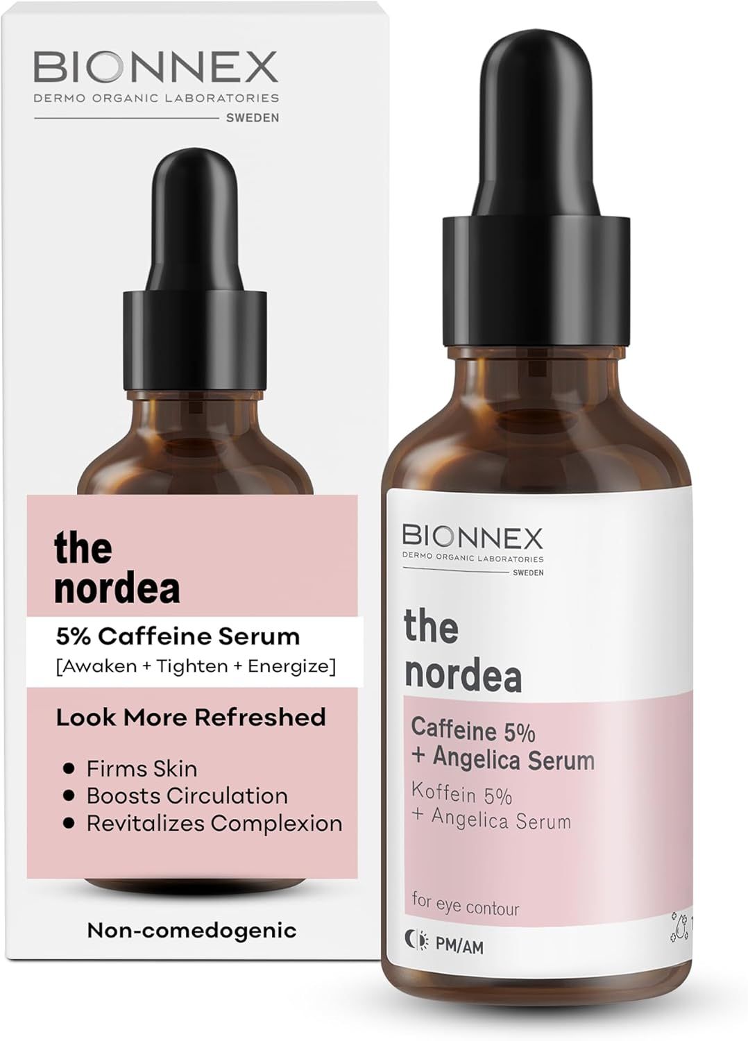 cmbfsmiyo0hx901lj7gnxce78_THE_NORDEA_Caffeine_5__Serum_30ML.jpg