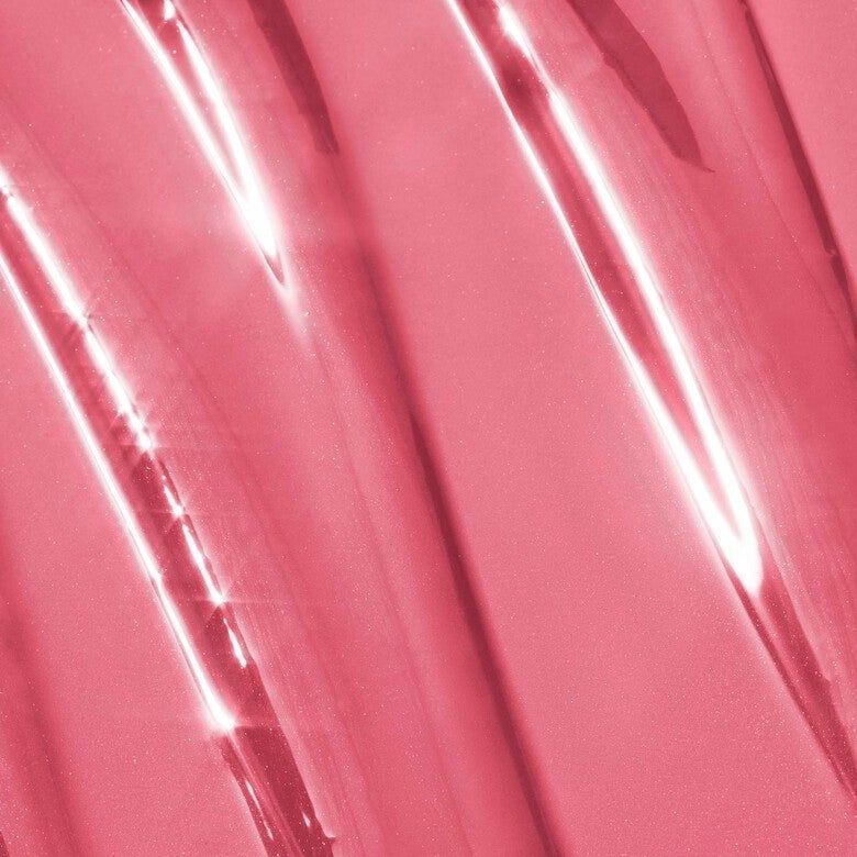 cmbgy2xda0k4001ljfbbbegq9_www_elfcosmetics_com-053023_SL_LiqBlush_Texture_1118_2_RGB_IGF__1_.jpg