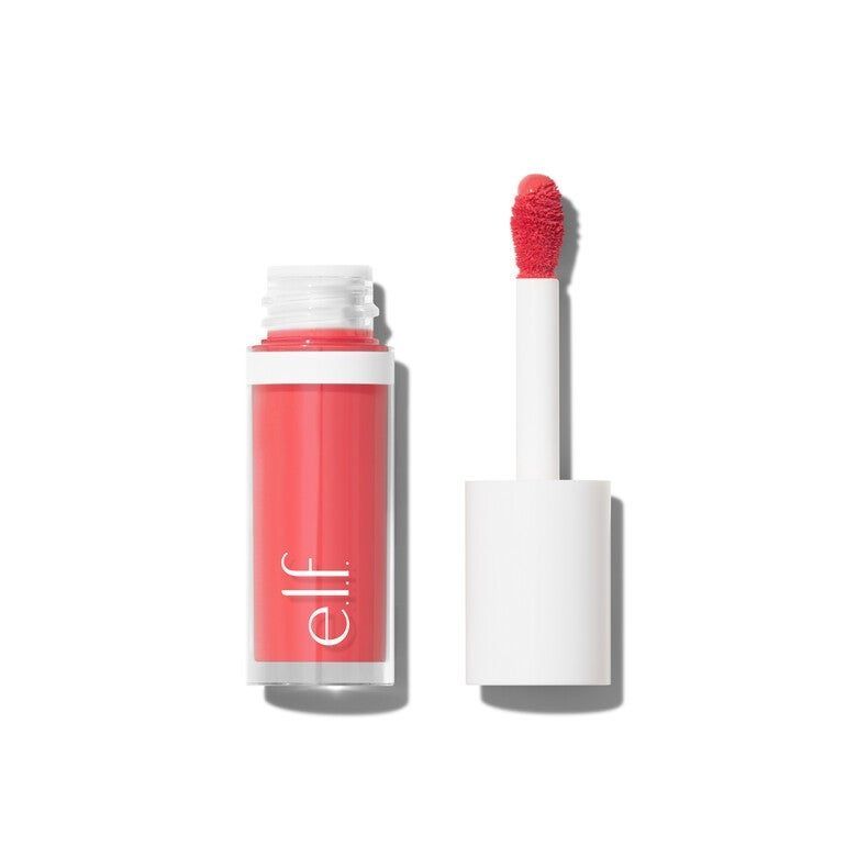 cmbgy2y6l0k4101ljefjk14ti_www_elfcosmetics_com-053023_SL_LiqBlush_Texture_1118_2_RGB_IGF__2_.jpg