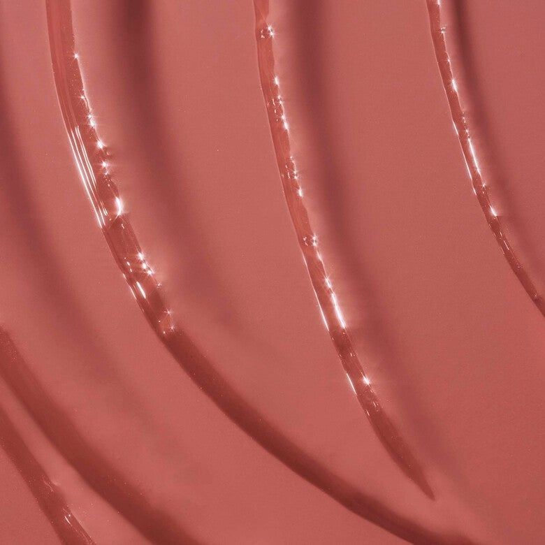 cmbgypbg20k5g01ljfkyxa3u3_www_elfcosmetics_com-053023_SL_LiqBlush_Texture_1167_RGB_IGF__2_.jpg
