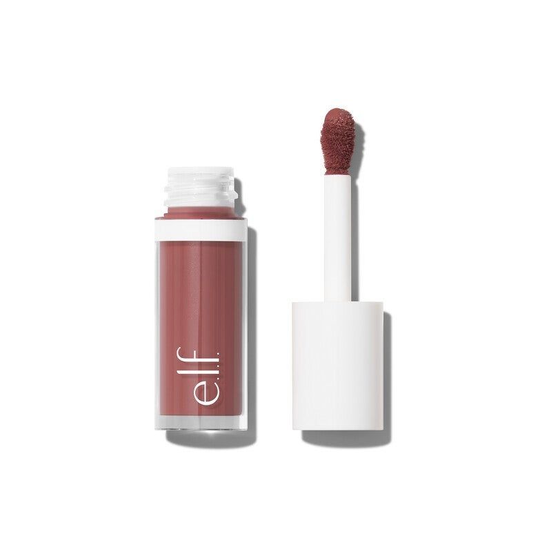 cmbgypc4s0k5h01lj6o2c8qtc_www_elfcosmetics_com-053023_SL_LiqBlush_Texture_1167_RGB_IGF.jpg