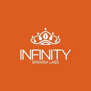 Infinity