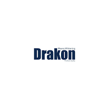 Drakon