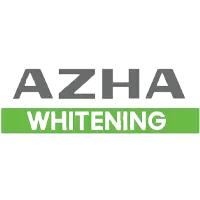 Azha