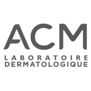 ACM
