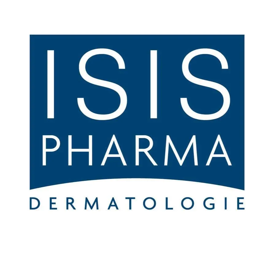 ISIS