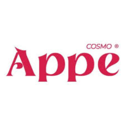 APPE