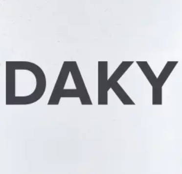 Daky