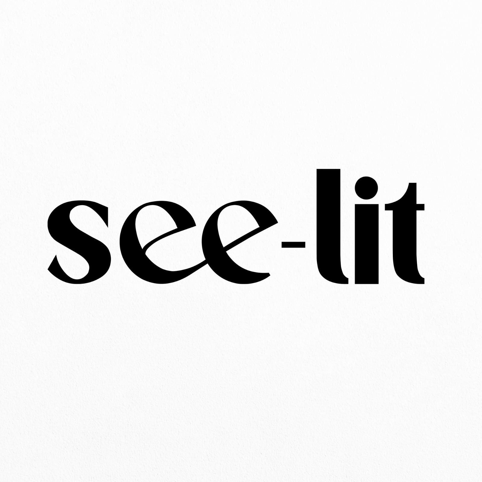 See lit