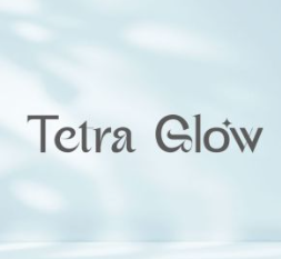 Tetra Glow
